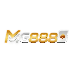 MG888 ผลบอลสด ตารางบอลวันนี้ อัปเดตทุกลีก